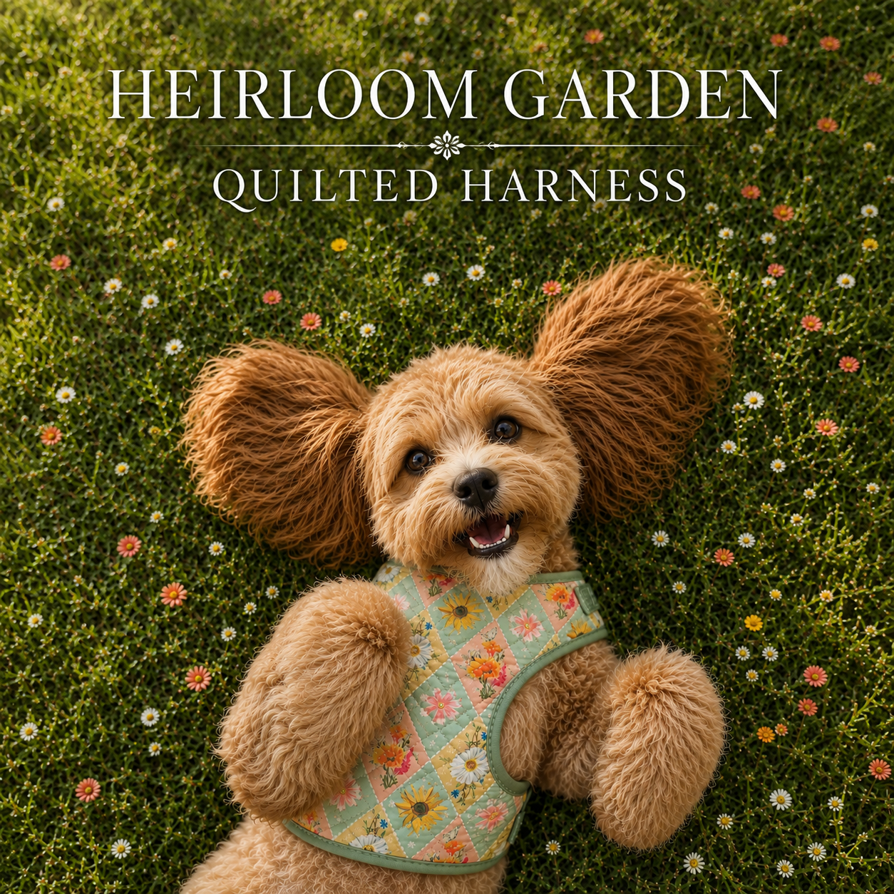 Garden Collection