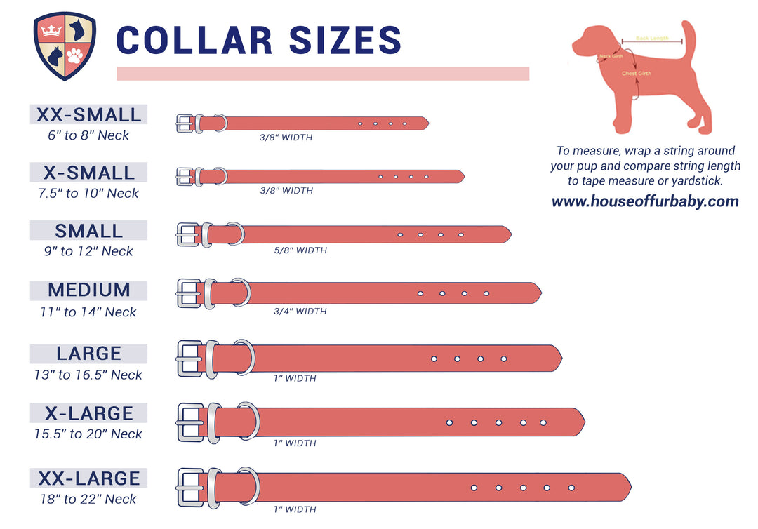 Best Dog Leash Bowtie Collar | Forest Green