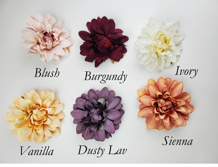 Formal Dog Dress | The Mina