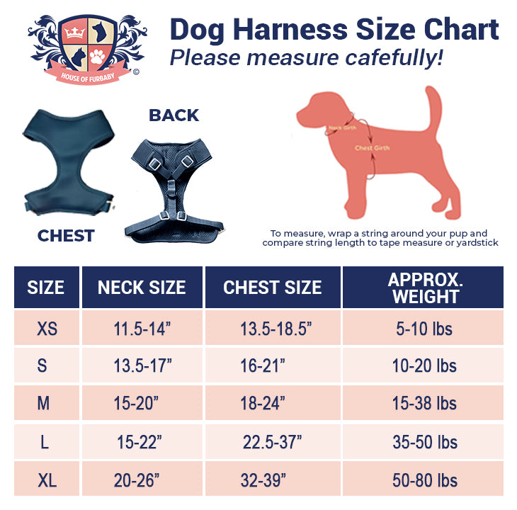 Satin Terracotta Bowtie Harness- 15 Bow Color Options