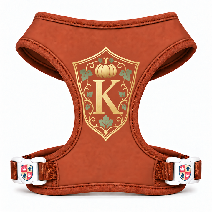 Pumpkin King Halloween Costume- PREORDER- SHIPS 10.8