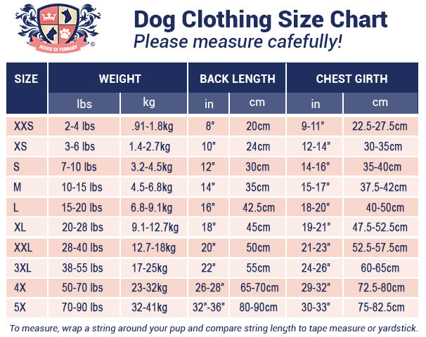 Halloween Dog Shirt | Shake Your Boo-ty!
