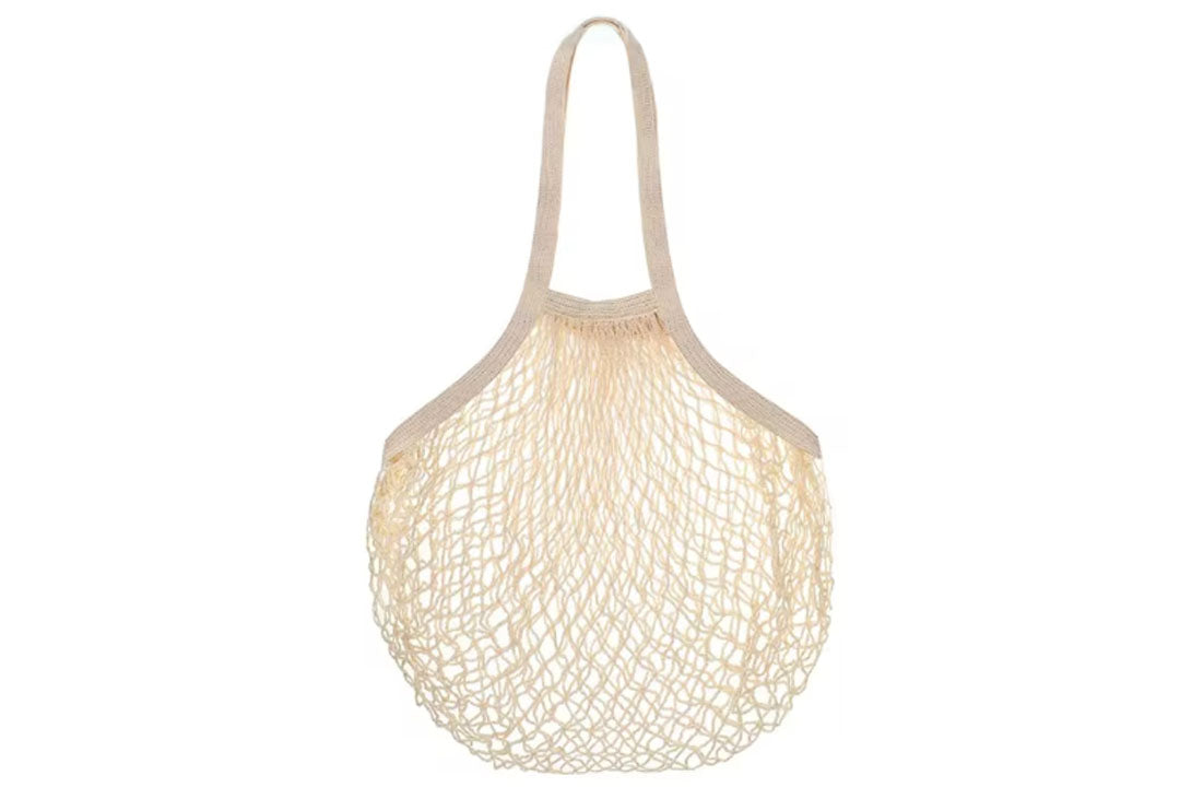 Farmers Market Tote