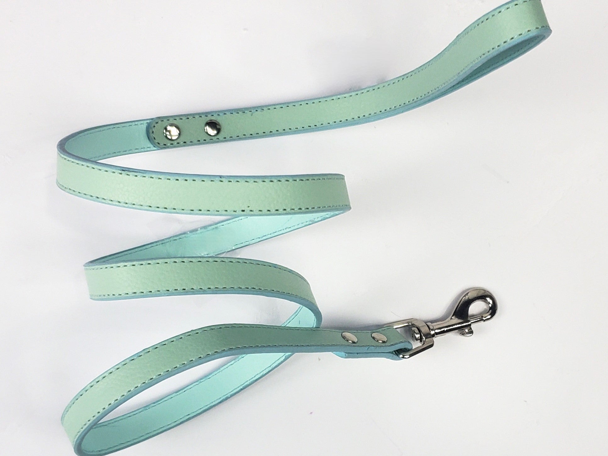 Prissy Skulls Personalized Harness