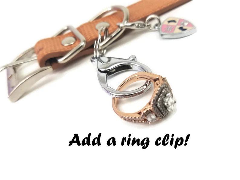 Best Dog Leash Bowtie Collar | Forest Green