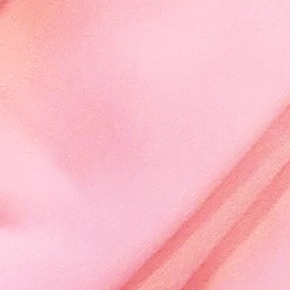 Plush Quarter Zip Dog Mom Pullover