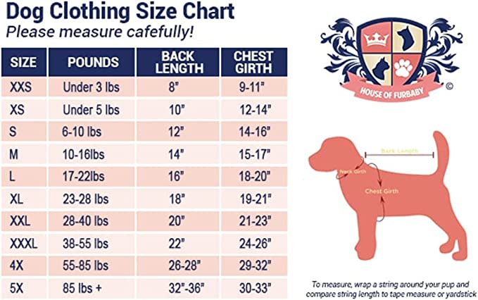 Personalized Snowflake Dog Fleece | Sea Monster Green