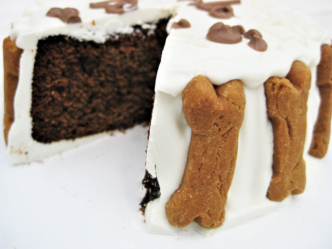 Wedding Cake | I DO TOO