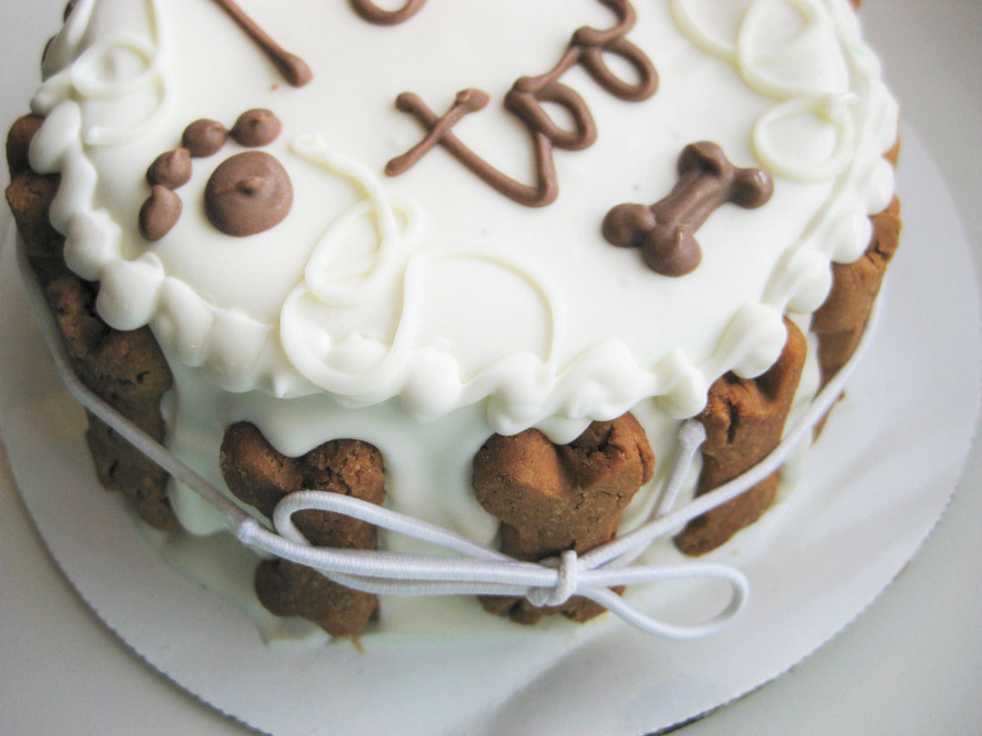 Wedding Cake | I DO TOO