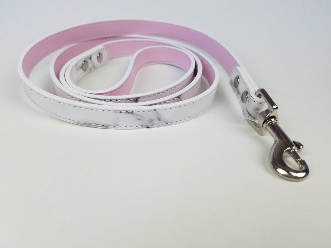 Matching leash- 48" length