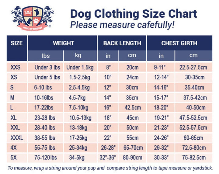 Terra Cotta Satin Dog Dress - The Bobbie