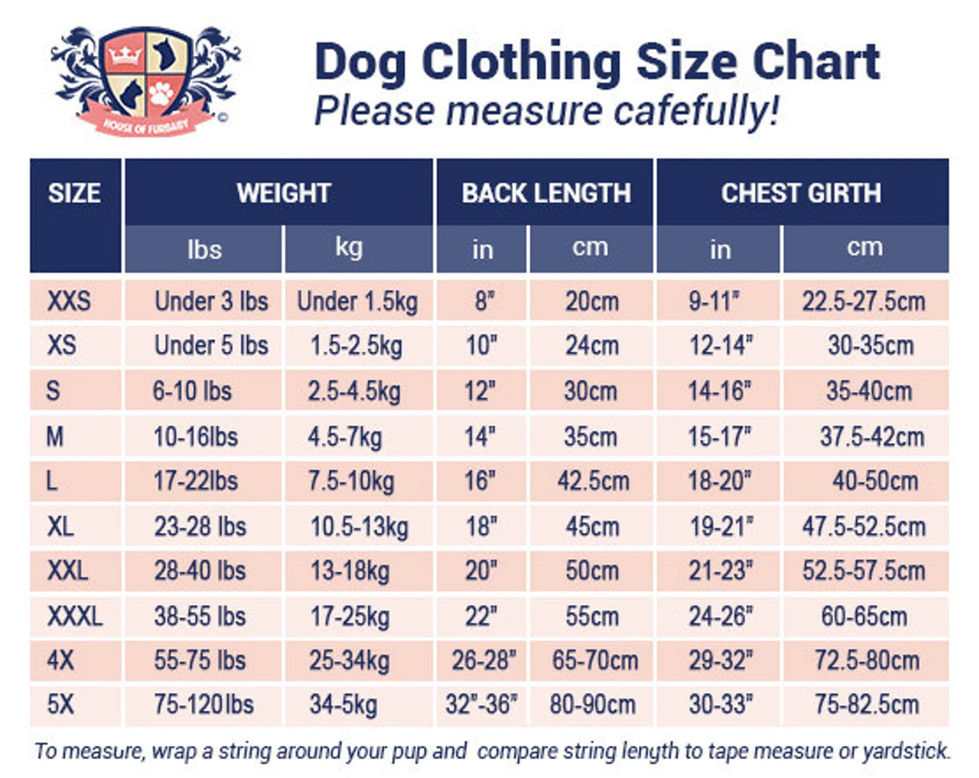Dog Shirt | Pawmaste