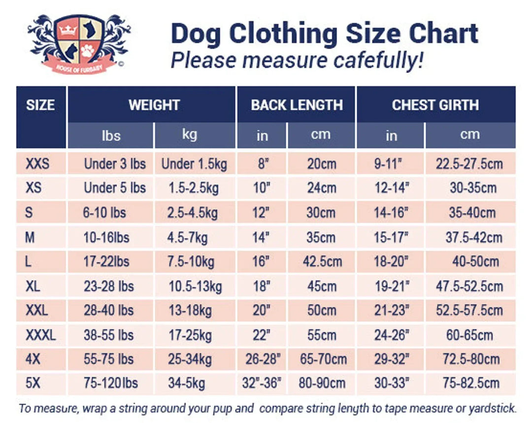 Dog Shirt | Party Animal