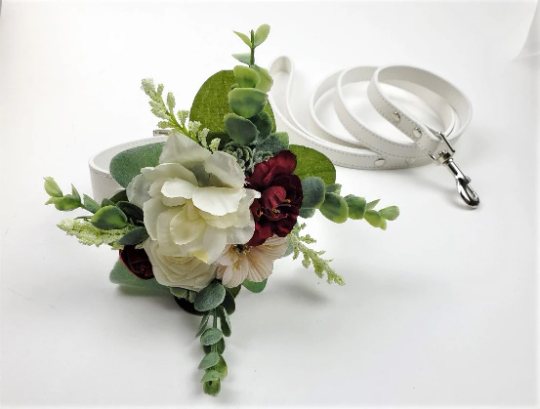 Formal Dog Dress | The Eloisa